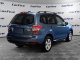 Used 2016 Subaru Forester 2.5i Premium image 6