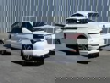 Used 2021 Volkswagen Jetta GLI image 4