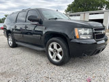 Used 2011 Chevrolet Suburban LT image 3