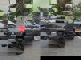 Used 2018 Toyota Tacoma SR5 image 5