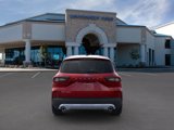 New 2025 Ford Escape Active image 5