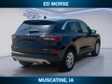 Certified 2024 Ford Escape Active image 5