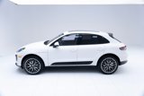 Certified 2020 Porsche Macan image 2