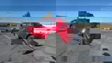 Used 2019 MAZDA CX-5 Sport image 6