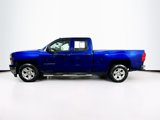 Used 2014 Chevrolet Silverado 1500 LT w/ All Star Edition image 4