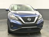 Used 2021 Nissan Murano SL image 2