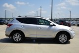 Used 2012 Nissan Murano SV image 4