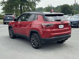 Used 2019 Jeep Compass High Altitude image 4