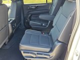 New 2025 Chevrolet Suburban Premier image 4