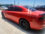 Used 2019 Dodge Charger SXT image 2