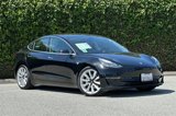 Used 2018 Tesla Model 3 Long Range image 2