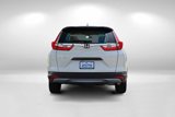 Used 2018 Honda CR-V LX image 5