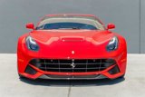 Used 2017 Ferrari F12 Berlinetta image 2