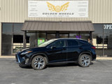 Used 2016 Lexus RX 350 FWD image 3