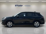 Used 2025 Honda Civic LX image 3
