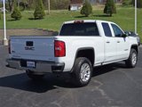 Used 2018 GMC Sierra 1500 SLE w/ SLE Value Package image 5
