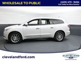 Used 2016 Buick Enclave Leather w/ Trailering Package image 4