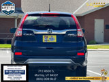 Used 2015 Honda CR-V EX image 6