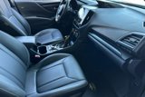 Used 2022 Subaru Forester Wilderness image 5