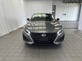Used 2024 Nissan Altima 2.5 SV image 2