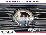 Used 2024 Nissan Altima 2.5 SV image 2