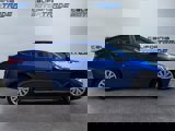 Used 2020 Hyundai Accent SE image 4