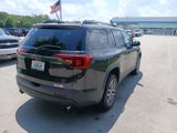 Used 2017 GMC Acadia SLE w/ Driver Alert Package I image 5
