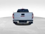 Used 2019 GMC Canyon SLE w/ SLE Convenience Package image 5