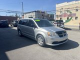 Used 2012 Dodge Grand Caravan SE image 3