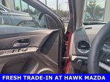Used 2015 Chevrolet Cruze LT w/ Sun, Sound and Sport Package image 4