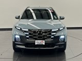 Used 2022 Hyundai Santa Cruz Limited image 5