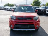 Used 2018 Kia Soul + image 2