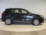 Used 2016 MAZDA CX-5 Sport image 4