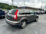 Used 2010 Honda CR-V EX image 5