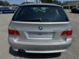 Used 2006 BMW 530xi Wagon image 6