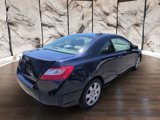 Used 2007 Honda Civic LX image 4