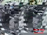New 2025 Ford Escape Active image 2