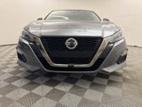 Used 2022 Nissan Altima 2.5 SR image 2