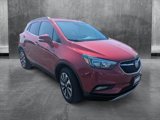 Used 2018 Buick Encore Preferred image 4