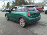 Used 2025 MINI Cooper 2-Door Hardtop image 5