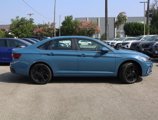 New 2025 Volkswagen Jetta SE w/ Sunroof Package image 2