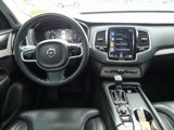 Used 2021 Volvo XC90 T6 Inscription w/ Advanced Package image 2