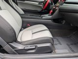 Used 2016 Honda Civic LX-P image 3