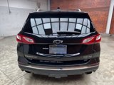 Used 2019 Chevrolet Equinox LT image 4