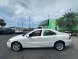 Used 2007 Volvo S60 2.5T image 3