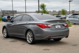 Used 2013 Hyundai Sonata SE image 5
