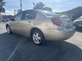 Used 2006 Saturn ION Level 2 w/ Preferred Pkg image 5
