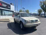 Used 1999 Lexus RX 300 image 3