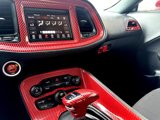 Used 2019 Dodge Challenger R/T w/ Blacktop Package image 4