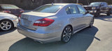 Used 2012 Hyundai Genesis 5.0 R-Spec image 5